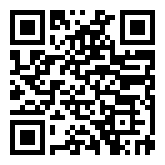 我在一战当财阀：开局拯救法兰西二维码