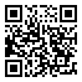 我一个古董店长，会点法术很合理二维码