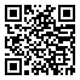 英雄联盟之圣杯战争二维码