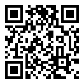社畜逆袭：从小米开始反卷互联二维码
