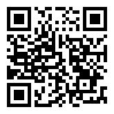 乾隆：大清？朕的大清呢？二维码