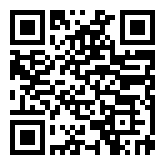 导演：特效太贵，只好实拍了二维码