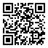 人在木叶：开局公开处刑二维码