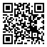 大明福星二维码