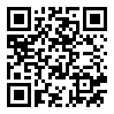 亮剑：火力为王二维码