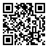 蝙蝠侠能有什么坏心思二维码