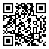 金钱玩家二维码