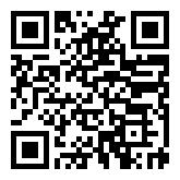 萌妻不可欺二维码