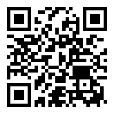 穿成大队长家的福娇包二维码