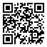 都市情游二维码