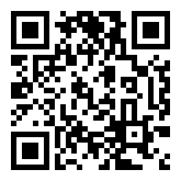 重生之散财大少二维码