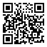 修真弃少二维码