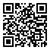 猫系小祖宗每天都想黑化二维码