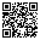 超级诱惑二维码