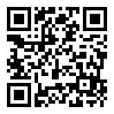 无上天途二维码