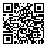 绝品偷心高手二维码