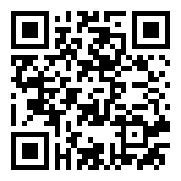 废材逆天，佣兵狂妃二维码