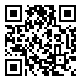 总裁的糖果老婆二维码