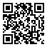 狂女休夫，狼性邪王的毒妃二维码