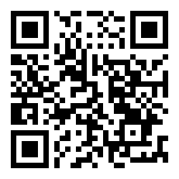 邪少的美女大小姐二维码