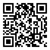 别惹大神二维码