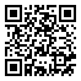 王爷养成小萝莉二维码