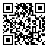 EXO，接招吧！二维码