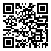 开局夺取BOSS模板二维码