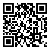 EXO之光影二维码