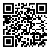 EXO之爱情交易二维码