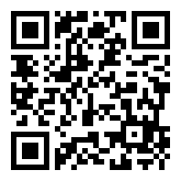 全职法师：我本无意次元王座二维码