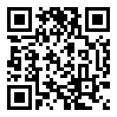 长生修仙：从沙漠开始肝经验二维码
