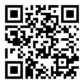 从流民开始修仙二维码