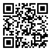 屹立不倒的丰碑二维码