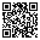 TFBOYS之凯爷你好二维码