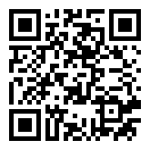 变成丧尸被切片，重生归来养大佬二维码