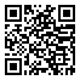 我的战神女婿二维码