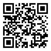 火影：这个死神过分天才二维码