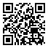 重返88：从迎娶小姨子开始二维码