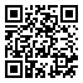 领主：序列主宰二维码