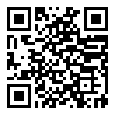 百变小樱里的阳光大男孩二维码