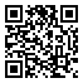 黄泉快递：亲，记得五星好评哟二维码