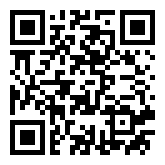 耕战三国从收编百越开始二维码