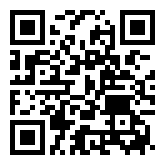 吞噬星空，分身进化浑源巨兽二维码