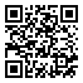 斗破：重生古族，开局截胡萧薰儿二维码