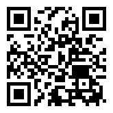 我在大夏窃神权二维码