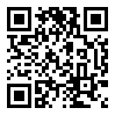 诸天：从武动开始当剑圣二维码