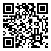 人手万魂幡？我大炎黄人人魔修！二维码