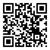 超神：提前登陆十亿年二维码