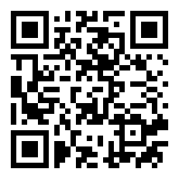 NBA：钨钛合金体质，霉霉求饶二维码